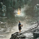 Image for article titled The Hobbit proves you can like a movie even if it's not good
